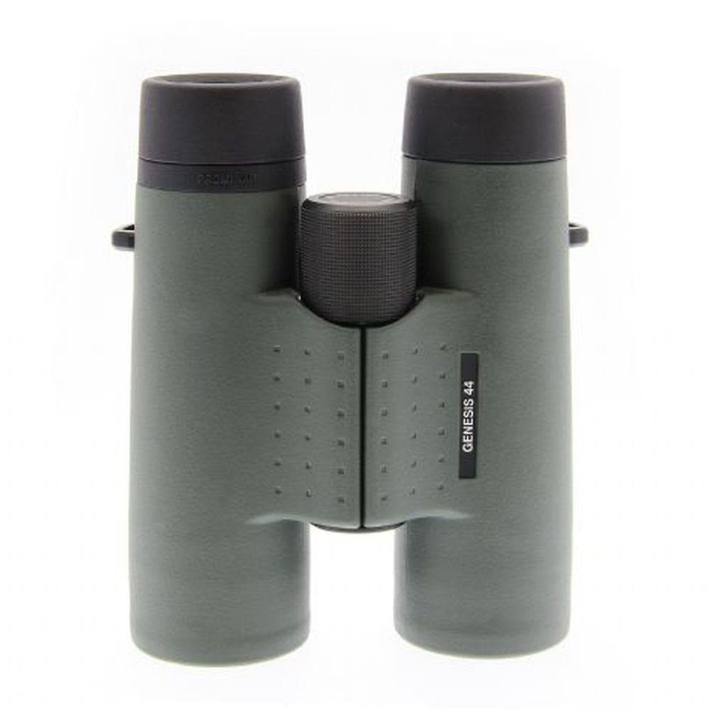 Kowa Fernglas Genesis Prominar 44 XD 10.5x44