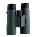 Kowa Fernglas Genesis Prominar 44 XD 10.5x44