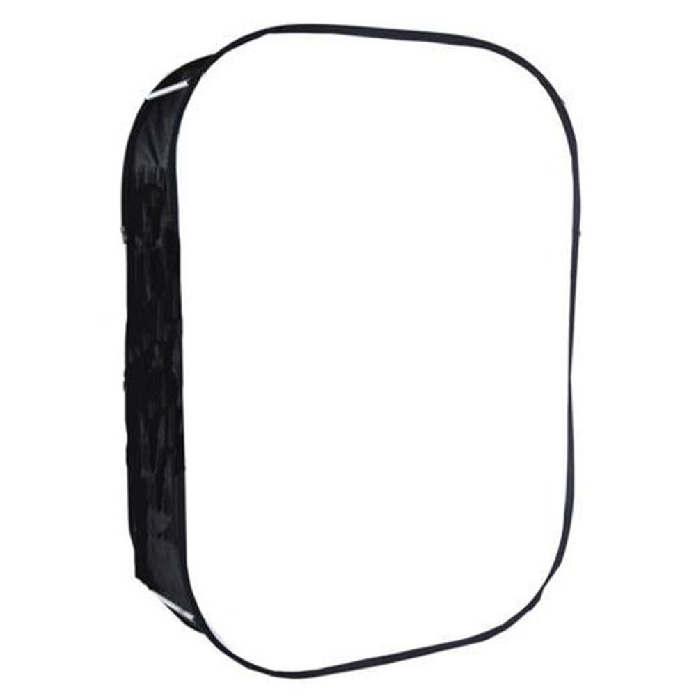 StudioKing Softwall Softbox BGS200 190x240cm