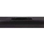 StudioKing Hintergrundrollwand FB-150200FW 150x200 cm Weiß