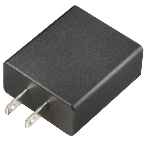 OM SYSTEM F-7AC USB-AC adapter
