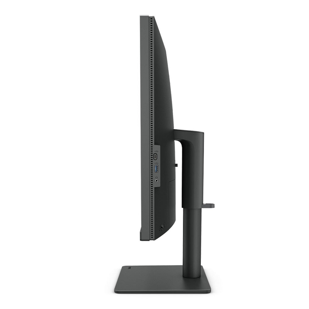 BenQ PD3205U, blendfreier 32-Zoll-4K-IPS-Monitor