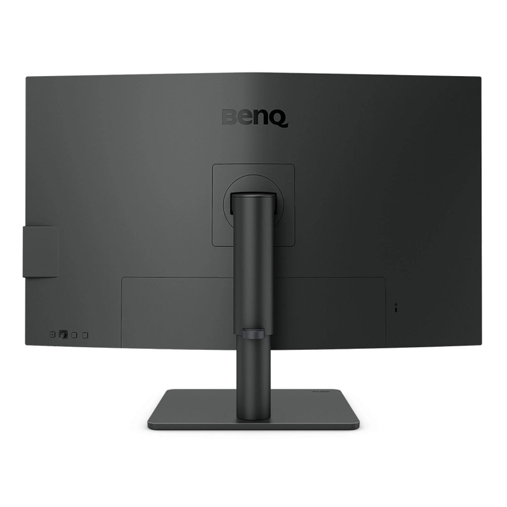 BenQ PD3205U, blendfreier 32-Zoll-4K-IPS-Monitor