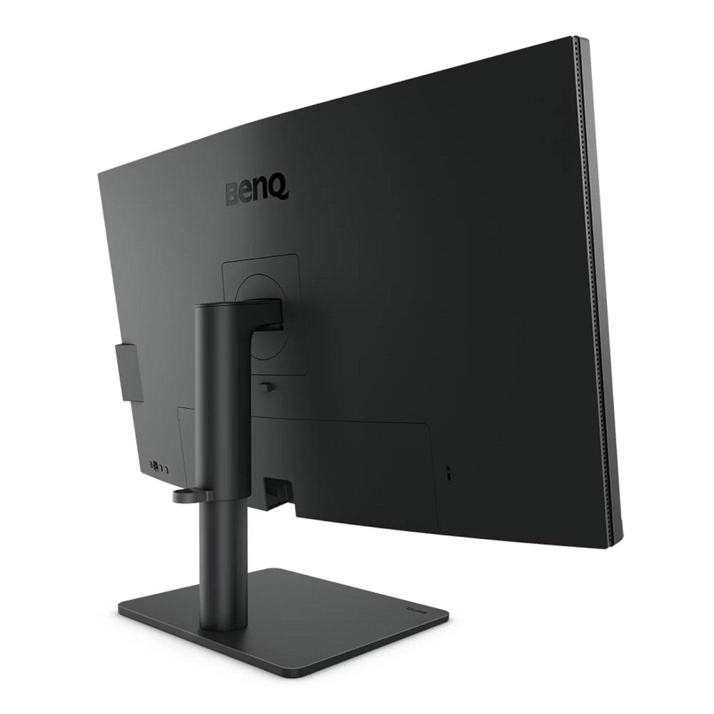 BenQ PD3205U, blendfreier 32-Zoll-4K-IPS-Monitor