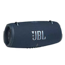 JBL Xtreme 3 Blauw Bluetooth Speaker
