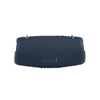 JBL Xtreme 3 Blauw Bluetooth Speaker