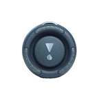 JBL Xtreme 3 Blauw Bluetooth Speaker