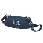 JBL Xtreme 3 Blauw Bluetooth Speaker