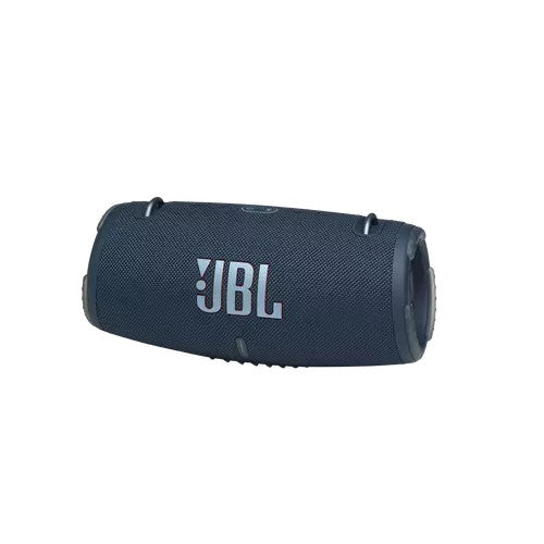 JBL Xtreme 3 Blauw Bluetooth Speaker