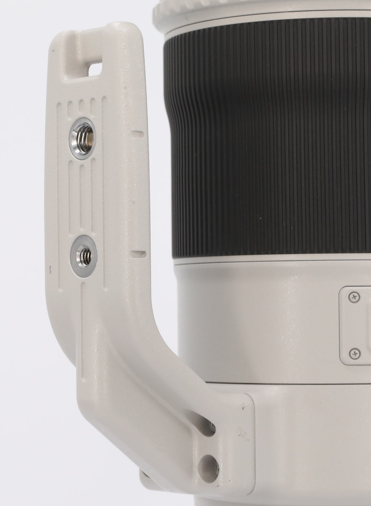 Canon EF 500mm F/4.0 L IS USM II occasion