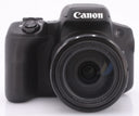 Canon Powershot SX70 HS occasion