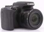 Canon Powershot SX70 HS occasion