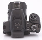 Canon Powershot SX70 HS occasion