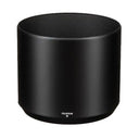 Fujifilm Lens Hood for GF80mm