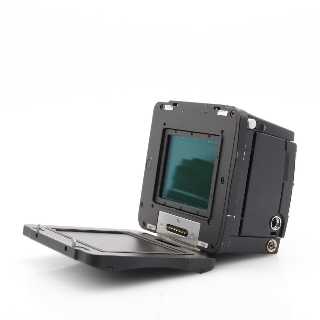 Phase One P65+ Digital Back occasion