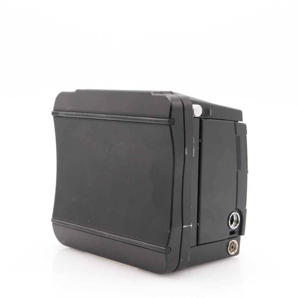 Phase One P65+ Digital Back occasion