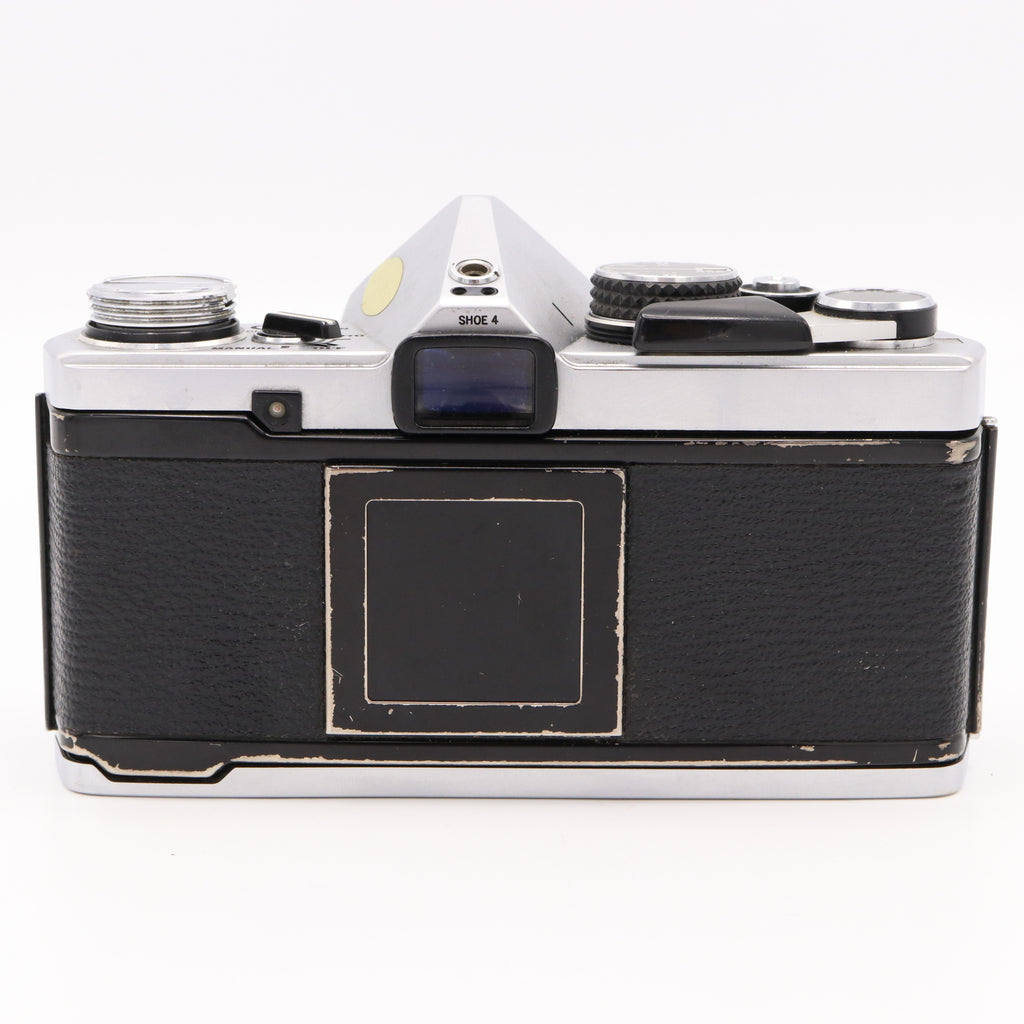 Olympus OM 2n Body occasion