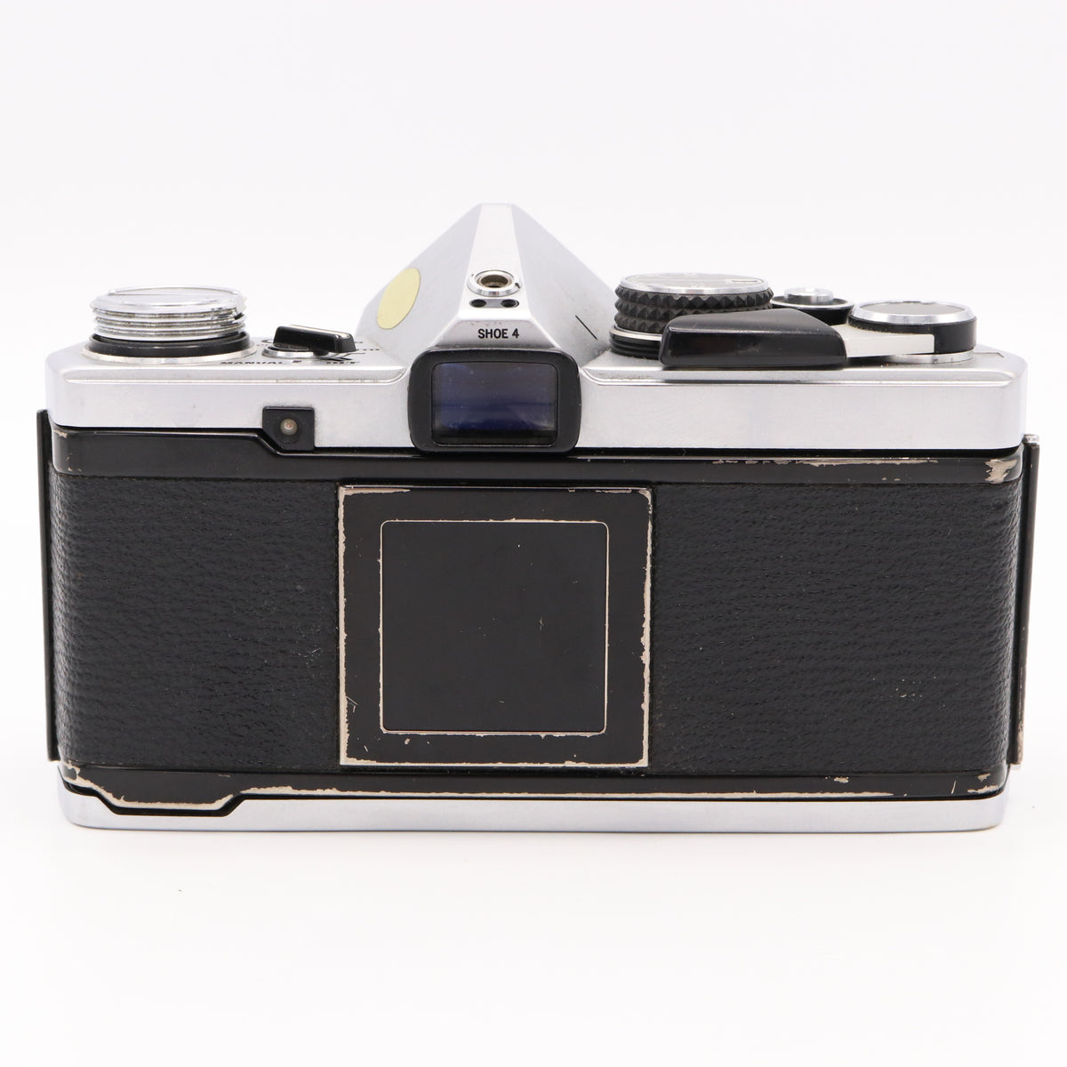 Olympus OM 2n Body occasion