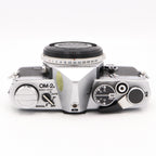 Olympus OM 2n Body occasion