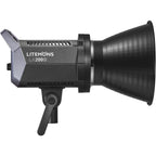 Godox ML-SF3030 - softbox for ML30 & ML30Bi