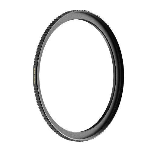 PolarPro Quartzline Step-up-Ring 77–95mm