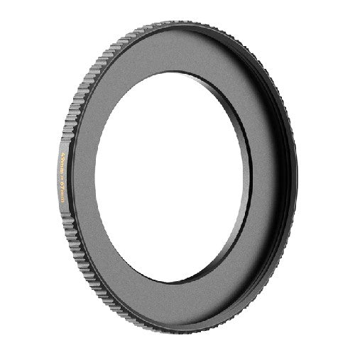 PolarPro Quartzline Step-up-Ring 77–95mm