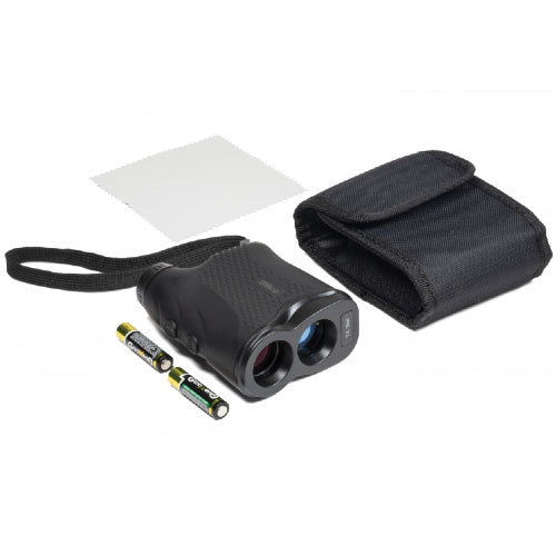 Technaxx Laser Rangefinder TX-152