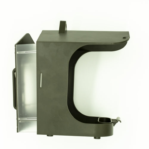 Technaxx Full HD Vogelkamera TX-165