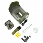 Technaxx Full HD Vogelkamera TX-165