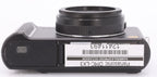 Panasonic Lumix DMC-LX3 occasion