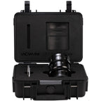 Laowa 7.5mm T2.9 Zero-D S35 Cine Lens Canon RF