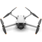 DJI Mini 3 Pro drone