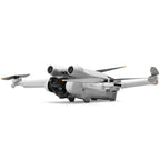 DJI Mini 3 Pro drone