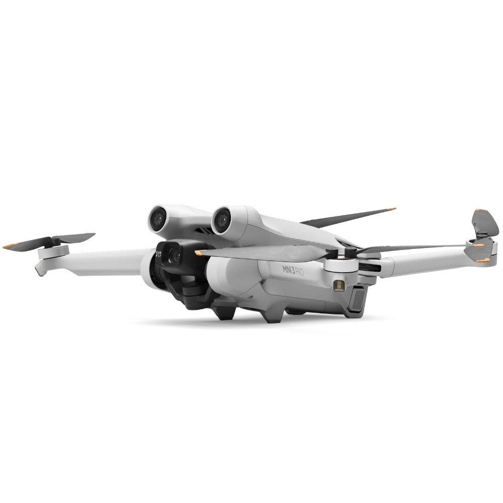 DJI Mini 3 Pro drone