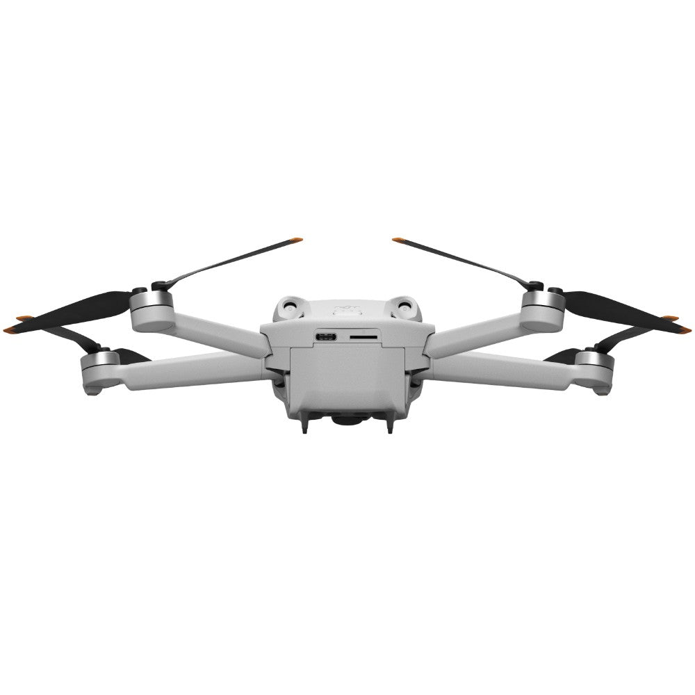 DJI Mini 3 Pro drone