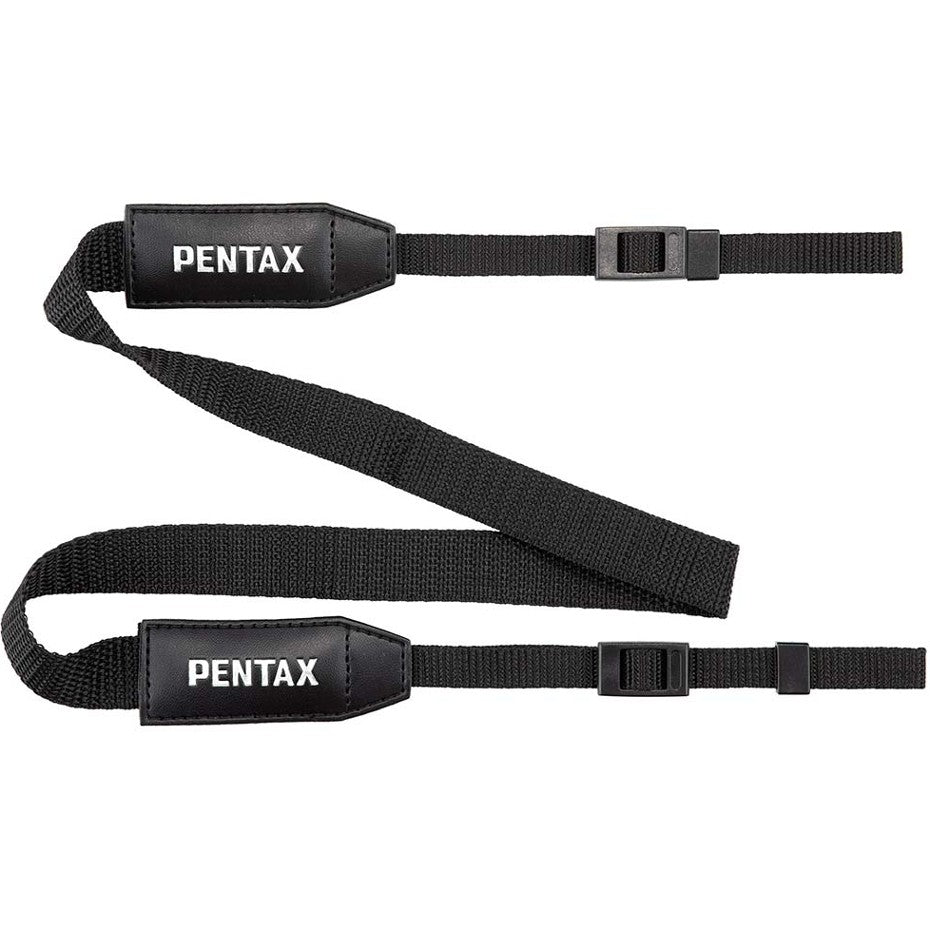 Pentax Jupiter 8x40