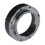 DZOFilm Vespid Prime FF 75mm T/2.1 PL mount + EF mount tool kit