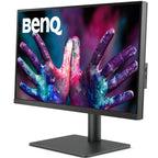 BenQ PD2705U 27" 4K IPS Monitor