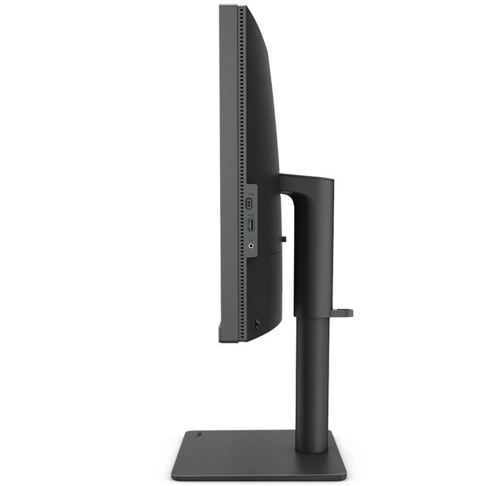 BenQ PD2705U 27" 4K IPS Monitor
