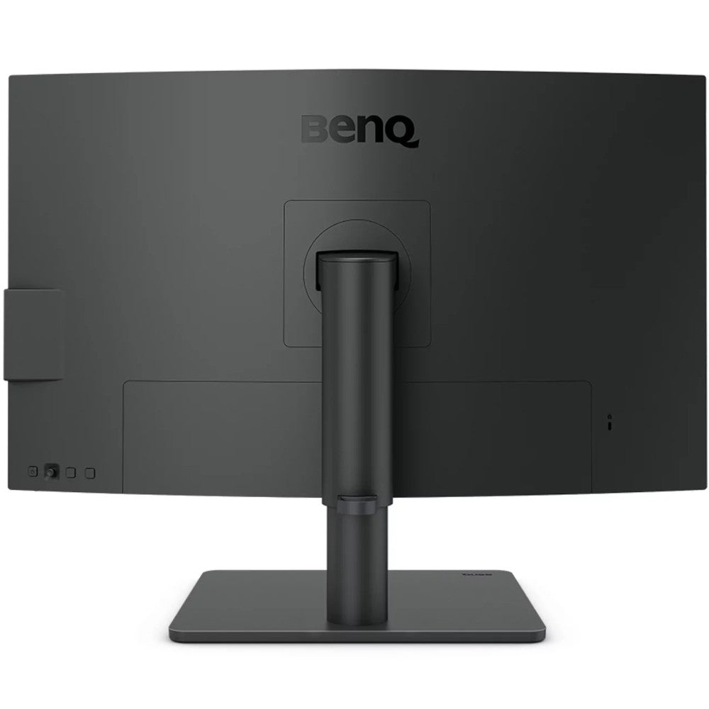 BenQ PD2705U 27" 4K IPS Monitor