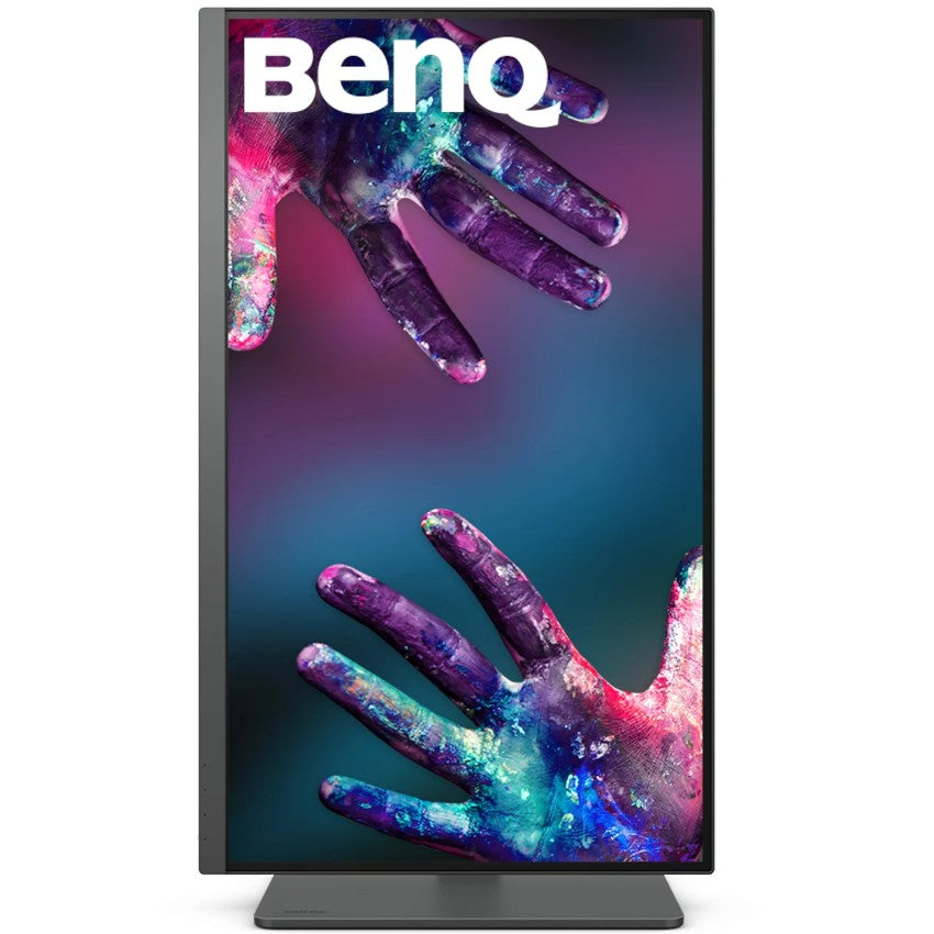 BenQ PD2705U 27" 4K IPS Monitor