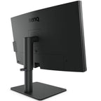 BenQ PD2705U 27" 4K IPS Monitor