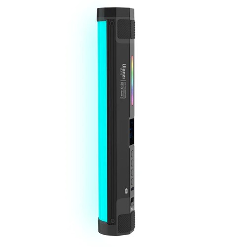 Ulanzi-vl110-magnetisch-rgb-rohr-licht