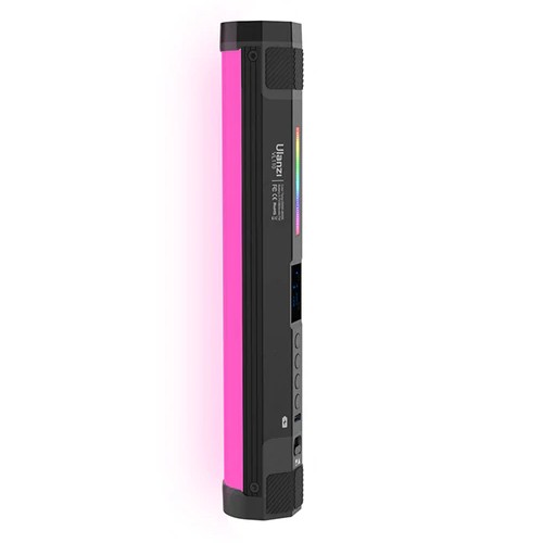 Ulanzi-vl110-magnetisch-rgb-rohr-licht