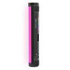 Ulanzi-vl110-magnetisch-rgb-rohr-licht