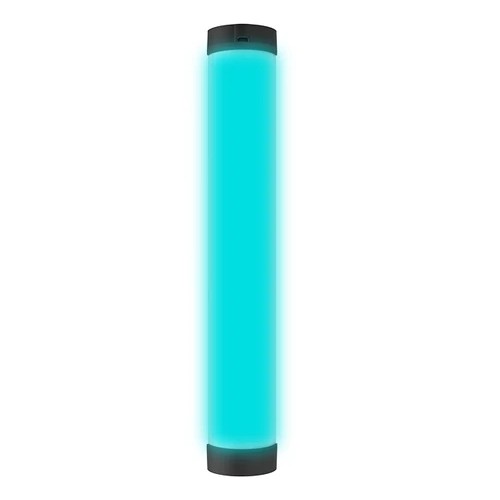 Ulanzi-vl110-magnetisch-rgb-rohr-licht