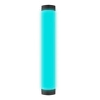 Ulanzi-vl110-magnetisch-rgb-rohr-licht