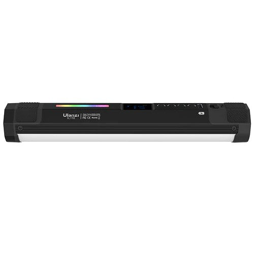Ulanzi-vl110-magnetisch-rgb-rohr-licht