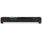 Ulanzi-vl110-magnetisch-rgb-rohr-licht