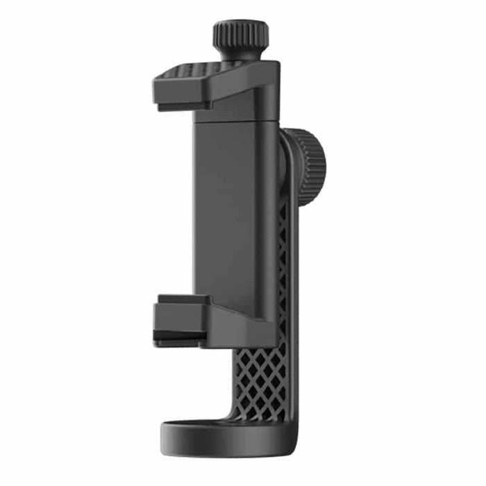 Ulanzi ST-17 360º Rotatable Phone Mount Cold Shoe